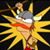 Teh Landstander's profile image