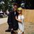 Annette Agerkop Seijs's profile image