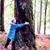 Jacque Arbuckle's profile image