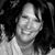 Robin Snyder Mooney's profile image