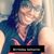Akila Gilyard's profile image