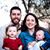 Anna Duskie Snodgrass's profile image