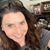 Sara Stanton's profile image