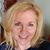 Angela Carpenter's profile image
