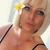 Michelle Leigh's profile image