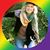 Merredith Branscombe's profile image
