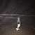 Sofya Frig's profile image