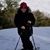 Susan Macchia's profile image