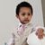 Befikir Hailemichael's profile image