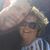 Tim Jerkins's profile image