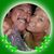 Goodall-shimabuku Bren's profile image
