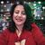 Cindy Simon's profile image