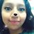 Sandy Garcia's profile image