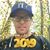 Tom Garrison's profile image