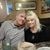 Judi Grondin's profile image