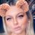 Lindsay Garvin's profile image
