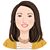 Sarah Grizzle's profile image
