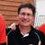 Michael Picciano's profile image