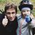 Evgeny Andreev's profile image