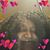 Laura Jackson's profile image