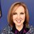 Ellen Makarewicz's profile image