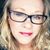 Heather Rogers's profile image