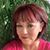 Cindy Kay Walk's profile image
