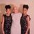Arvia Williams-Satchell's profile image