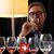 Rafael Pérez Latorre's profile image