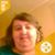 Rhonda McLeod's profile image