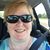 Terri Blythe's profile image