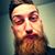 Wess Ewell's profile image