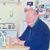 Sunny Finan's profile image