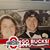 Debra Landon James's profile image