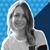 Brittany Switzer's profile image