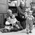 Carol Whorton Matthews's profile image