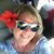 Missy Wesner Norket's profile image