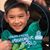 Angie Lin Foster's profile image