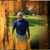 Jacinto Arauz's profile image