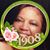 Marva James's profile image