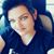 Trifu Lidia's profile image