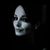 Anelise Anelise's profile image