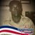 Landy Danforth's profile image