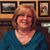 Maymarie Veety's profile image