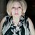 Paula Ramirez Ledesma's profile image