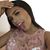 Maria Victoria Cano's profile image