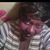 Janice Veal's profile image