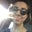 Stefanie M.'s profile image