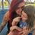 Kristal Wright's profile image
