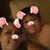 Tammy Herring Burkett's profile image